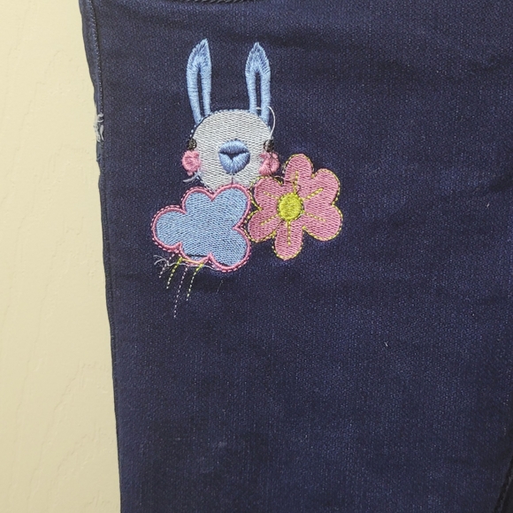 Jeans - Picture 2 of 6